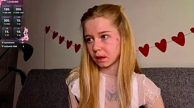 Austeja_Ona - Take off my pants