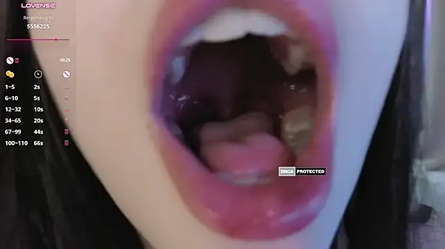 Jessie_Johns - doggy shake+tease