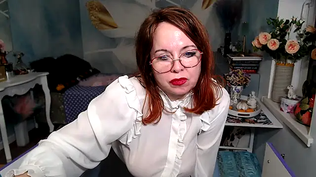 Arisa5000 - 💦SQUIRT on your face💦