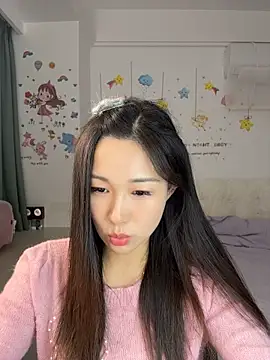 Momo0021 - 🤍