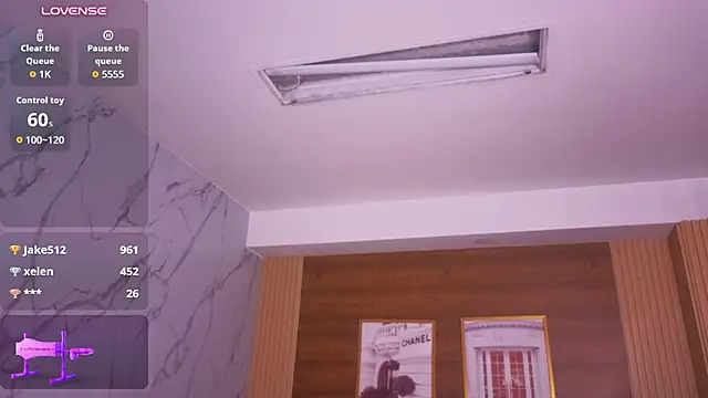 Sara_lopez_s