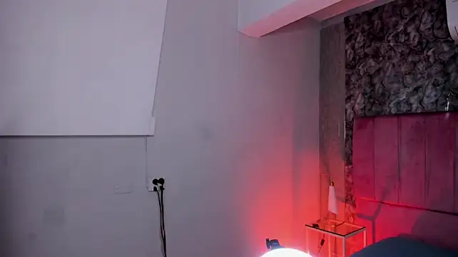 Aliccecooper - control fuckmachine 1 min +spank ass x5