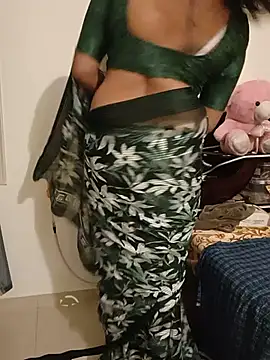 Urmila_kannada_telugu - Full nude in 25 minutes lush contr