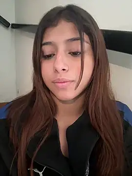 Dafne17_ - video sexy 5mn