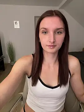 AnnyBelleX - ❤️ LT 2 SEX VIDEOS (U CAN CHOOSE) ❤️