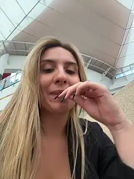 Sarah_honey__ - Saliva and Pinch niples