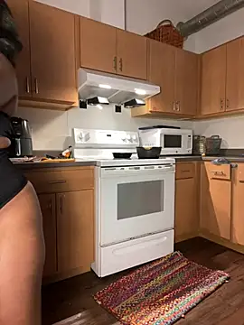 Soriahthesiren - Oil ass twerk to song