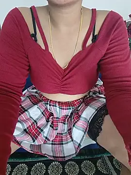 Saniya76