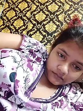 Hot_desi_bb2 - Full fun