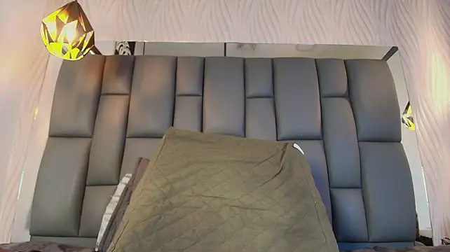 Lana_Sliim - FUCK MY PUSSY AND MAKE ME SQUIRT