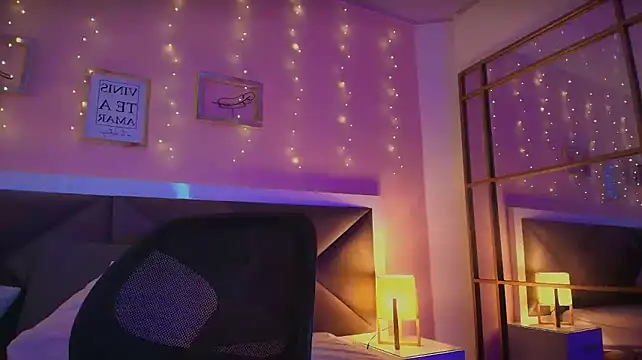 Bianca_louise