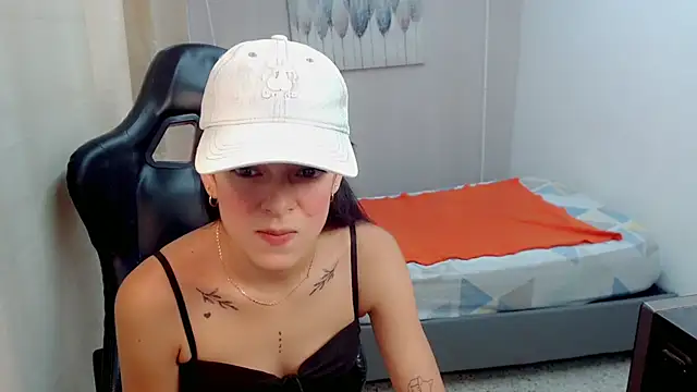 Nina_and_coby_ - show ass close nina 🔥💖