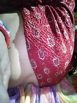 Hott_arushi25