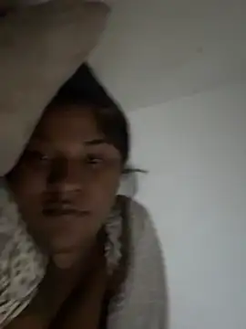 Honestlychina - BBWSLUT💦