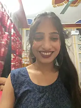 Neetuuuuu11 - Show My Face With Nude