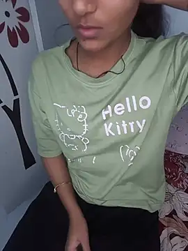Urs_nastybabe - Make me Cum