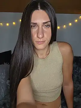 RubySchwarz - Show My Ass