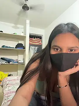 Sweety_rani_ - Fuck with finger
