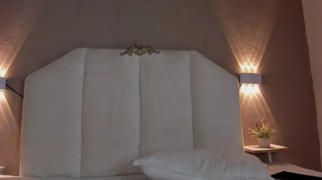 Juliette__3 - SQUIRT TIME PLISS💦