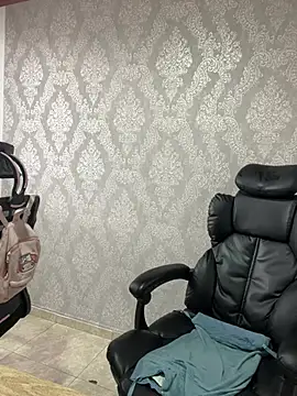 Isabella_varella-