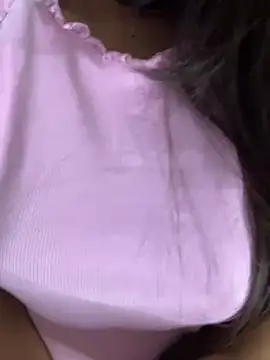 Desi_Obsession - Wanna see my boobs oiling💦🔥