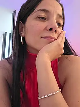 Miaeyex - Close Up Navel
