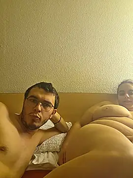 Jeunecoquinesexy - Doigtage rapide et long