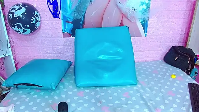 Adricristalmar - squirt