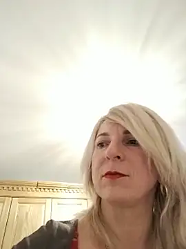 AhlyssaLove1155