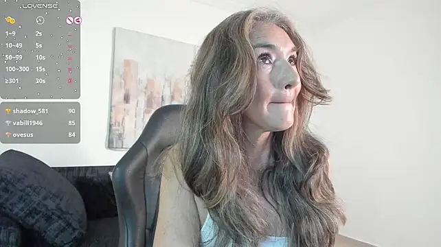Emma_Mendozaa