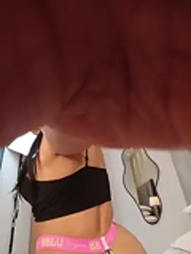 Lola__sweetx