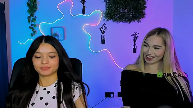 Itscharlliee - Flash bra Nicole