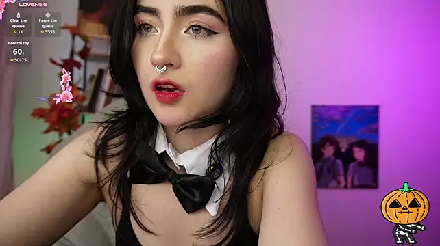 Sweet_shena - Fuck pussy🫦