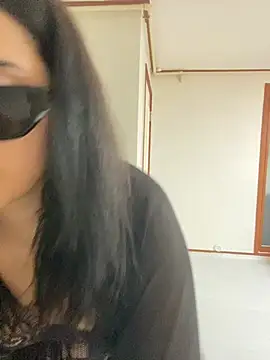 Arenekumsal - Oral Dildo 2 Min 🔥​