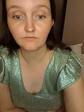 Funnifu - Blowjob with big dildo