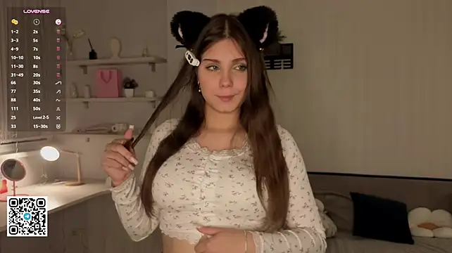 EdithHokutan