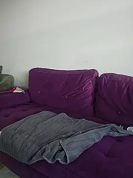 Oliviaprettypussy - Bend Over + Fuck Urself for Big Daddy