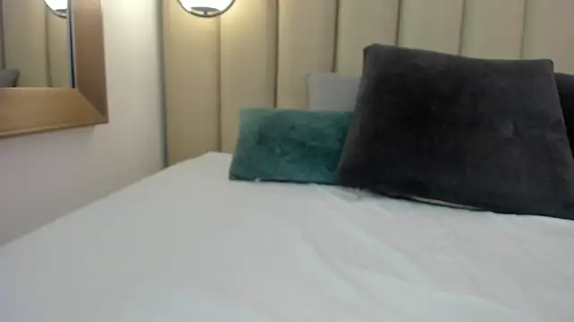 Yennifer_01 - Lets cum again