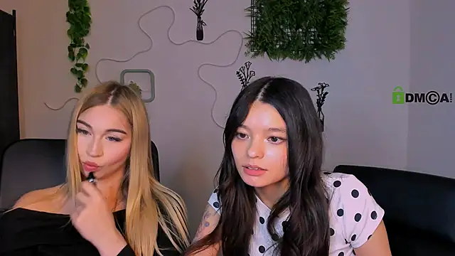 Itscharlliee - Flash bra Nicole