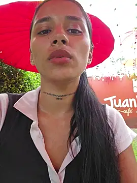 Lorena_Mcfly - Buy ICE CREAM and play with your pussy