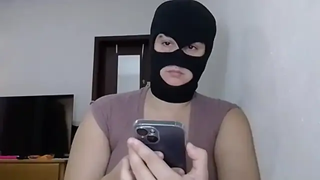 Lindasexy29