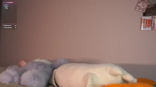 Norakisses - TAKE OFF BRA