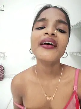 Honey-000