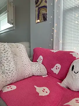 LoveShae_ - panties OFF+fulll spread in ur face ;)