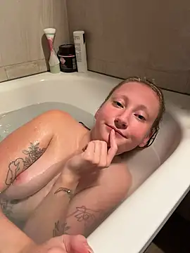 Opheliiaa - Show pussy + last Tip Snap ❤️‍🔥