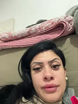 Belababyy - Anal