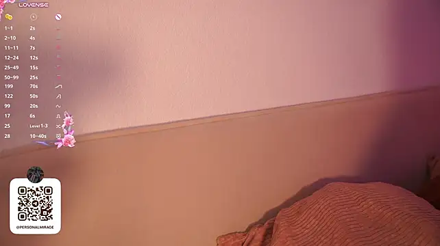 LubaStadt - Spank my ass x3