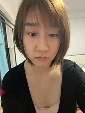 Judi-a - 套装