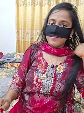 Beautyy_Akhter - Squirting
