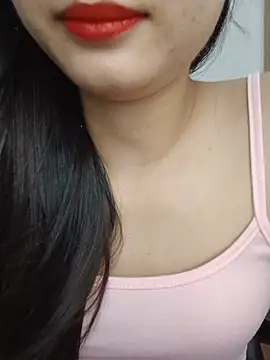 Linda_x2 - giving Linda 99 roses🌹